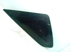 Recambio de luna custodia trasera izquierda para land rover freelander i (l314) 2.0 td4 4x4 referencia OEM IAM   