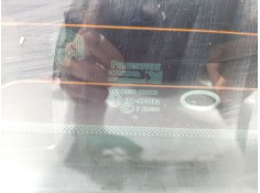 Recambio de luna trasera para land rover freelander i (l314) 2.0 td4 4x4 referencia OEM IAM CVB103230   2