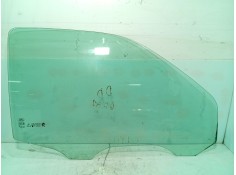 Recambio de luna delantera derecha para land rover freelander i (l314) 2.0 td4 4x4 referencia OEM IAM CUB102660  