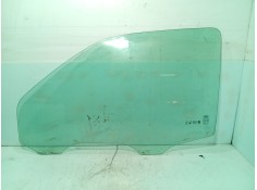 Recambio de luna delantera izquierda para land rover freelander i (l314) 2.0 td4 4x4 referencia OEM IAM CUB102670  