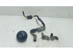 Recambio de conmutador de arranque para dacia logan mcv (ks_) 1.5 dci (ks0k) referencia OEM IAM   