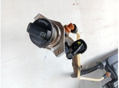 Recambio de deposito combustible para volkswagen phaeton (3d1, 3d2, 3d3, 3d4, 3d6, 3d7, 3d8, 3d9) 3.0 v6 tdi 4motion referencia  2