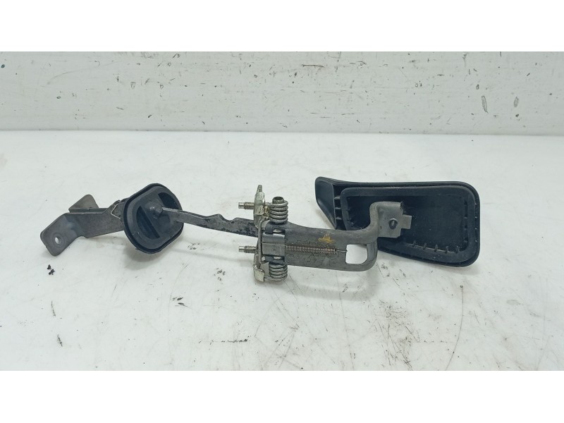 Recambio de freno de puerta para dacia logan mcv (ks_) 1.5 dci (ks0k) referencia OEM IAM   