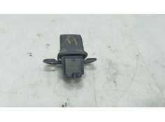 Recambio de cerradura puerta trasera izquierda para dacia logan mcv (ks_) 1.5 dci (ks0k) referencia OEM IAM   