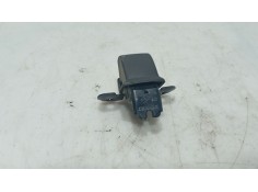 Recambio de cerradura puerta trasera izquierda para dacia logan mcv (ks_) 1.5 dci (ks0k) referencia OEM IAM   