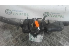Recambio de no identificado para renault clio ii fase i (b/cbo) 1.2   |   0.98 - ... | 1998 | 58 cv / 43 kw referencia OEM IAM  