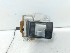 Recambio de maneta interior delantera derecha para land rover freelander i (l314) 2.0 td4 4x4 referencia OEM IAM FVC500020PMA   2