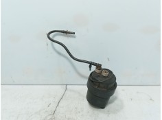 Recambio de portafiltro gasoil para land rover freelander i (l314) 2.0 td4 4x4 referencia OEM IAM   