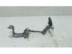 Recambio de freno de puerta para dacia logan mcv (ks_) 1.5 dci (ks0k) referencia OEM IAM   