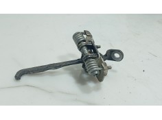 Recambio de freno de puerta para dacia logan mcv (ks_) 1.5 dci (ks0k) referencia OEM IAM   