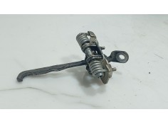 Recambio de freno de puerta para dacia logan mcv (ks_) 1.5 dci (ks0k) referencia OEM IAM    2