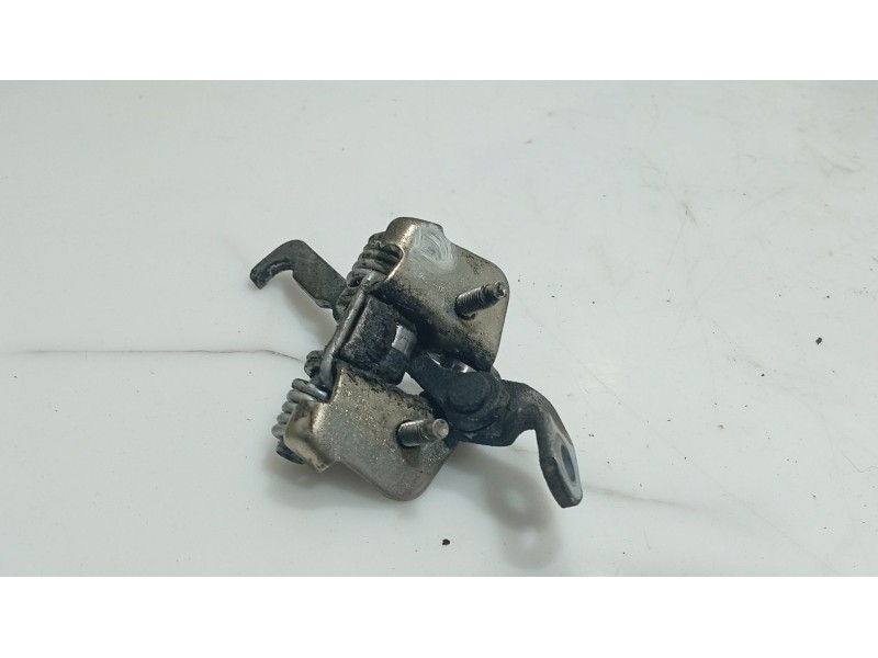 Recambio de freno de puerta para dacia logan mcv (ks_) 1.5 dci (ks0k) referencia OEM IAM   