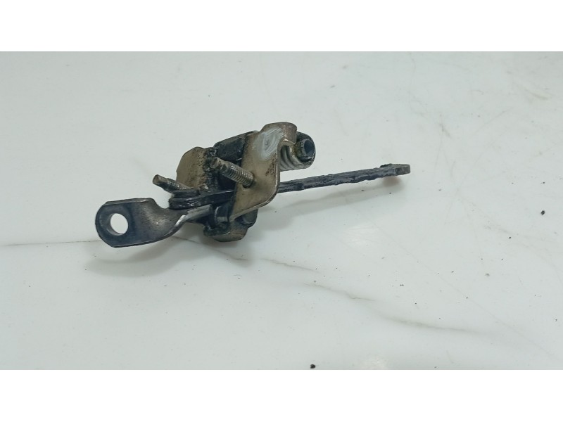 Recambio de freno de puerta para dacia logan mcv (ks_) 1.5 dci (ks0k) referencia OEM IAM   