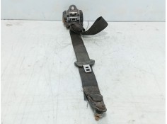 Recambio de cinturon seguridad trasero derecho para land rover freelander i (l314) 2.0 td4 4x4 referencia OEM IAM EVL105240LNF  