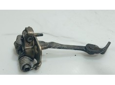 Recambio de freno de puerta para dacia logan mcv (ks_) 1.5 dci (ks0k) referencia OEM IAM   