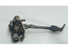 Recambio de freno de puerta para dacia logan mcv (ks_) 1.5 dci (ks0k) referencia OEM IAM    2