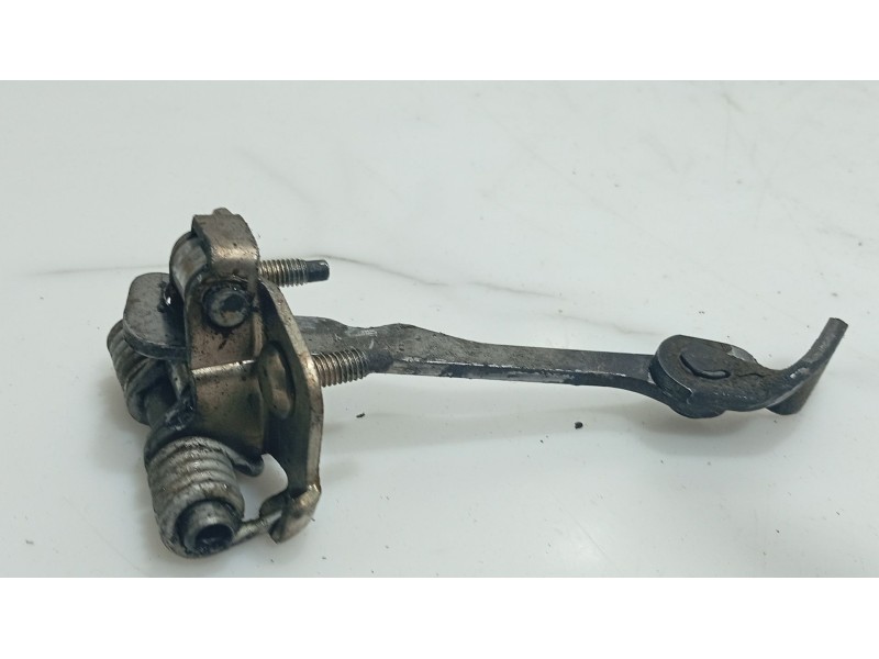 Recambio de freno de puerta para dacia logan mcv (ks_) 1.5 dci (ks0k) referencia OEM IAM   