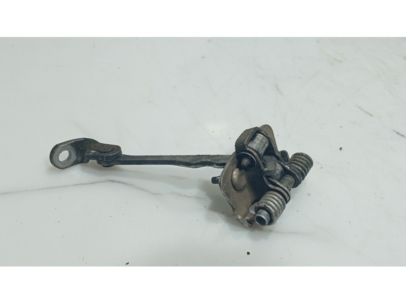 Recambio de freno de puerta para dacia logan mcv (ks_) 1.5 dci (ks0k) referencia OEM IAM   