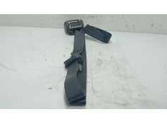 Recambio de cinturon seguridad delantero izquierdo para dacia logan mcv (ks_) 1.5 dci (ks0k) referencia OEM IAM 8200934779  