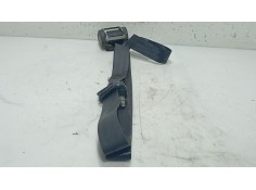 Recambio de cinturon seguridad delantero izquierdo para dacia logan mcv (ks_) 1.5 dci (ks0k) referencia OEM IAM 8200934779   2