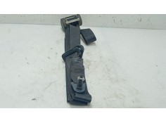 Recambio de cinturon seguridad delantero derecho para dacia logan mcv (ks_) 1.5 dci (ks0k) referencia OEM IAM 8200934775  