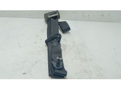 Recambio de cinturon seguridad delantero derecho para dacia logan mcv (ks_) 1.5 dci (ks0k) referencia OEM IAM 8200934775   2