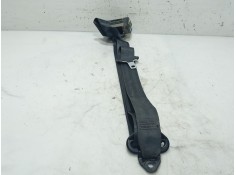 Recambio de cinturon seguridad trasero izquierdo para dacia logan mcv (ks_) 1.5 dci (ks0k) referencia OEM IAM   