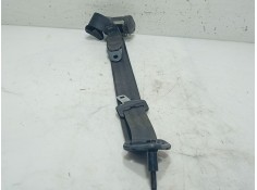 Recambio de cinturon seguridad trasero izquierdo para dacia logan mcv (ks_) 1.5 dci (ks0k) referencia OEM IAM   
