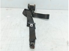 Recambio de cinturon seguridad trasero izquierdo para land rover freelander i (l314) 2.0 td4 4x4 referencia OEM IAM EVL105250LNF