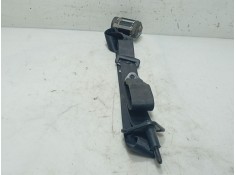 Recambio de cinturon seguridad trasero derecho para dacia logan mcv (ks_) 1.5 dci (ks0k) referencia OEM IAM   