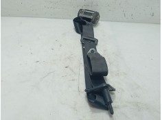 Recambio de cinturon seguridad trasero derecho para dacia logan mcv (ks_) 1.5 dci (ks0k) referencia OEM IAM    2