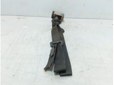 Recambio de cinturon seguridad delantero izquierdo para land rover freelander i (l314) 2.0 td4 4x4 referencia OEM IAM EVB105080L
