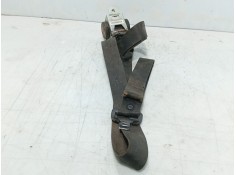 Recambio de cinturon seguridad delantero derecho para land rover freelander i (l314) 2.0 td4 4x4 referencia OEM IAM EVB105080LNF