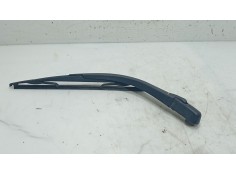 Recambio de brazo limpia trasero para dacia logan mcv (ks_) 1.5 dci (ks0k) referencia OEM IAM   