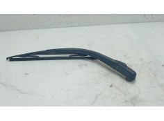 Recambio de brazo limpia trasero para dacia logan mcv (ks_) 1.5 dci (ks0k) referencia OEM IAM    2
