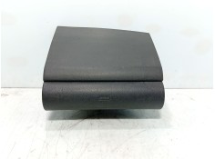 Recambio de airbag delantero derecho para land rover freelander i (l314) 2.0 td4 4x4 referencia OEM IAM EHM101300LDL  