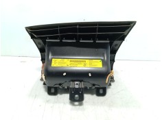 Recambio de airbag delantero derecho para land rover freelander i (l314) 2.0 td4 4x4 referencia OEM IAM EHM101300LDL   2