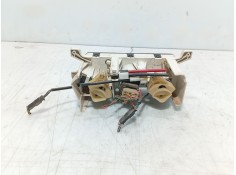 Recambio de mando calefaccion / aire acondicionado para land rover freelander i (l314) 2.0 td4 4x4 referencia OEM IAM    2