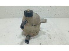 Recambio de deposito expansion para dacia logan mcv (ks_) 1.5 dci (ks0k) referencia OEM IAM 7701470460  