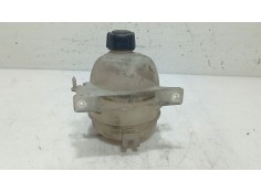 Recambio de deposito expansion para dacia logan mcv (ks_) 1.5 dci (ks0k) referencia OEM IAM 7701470460   2