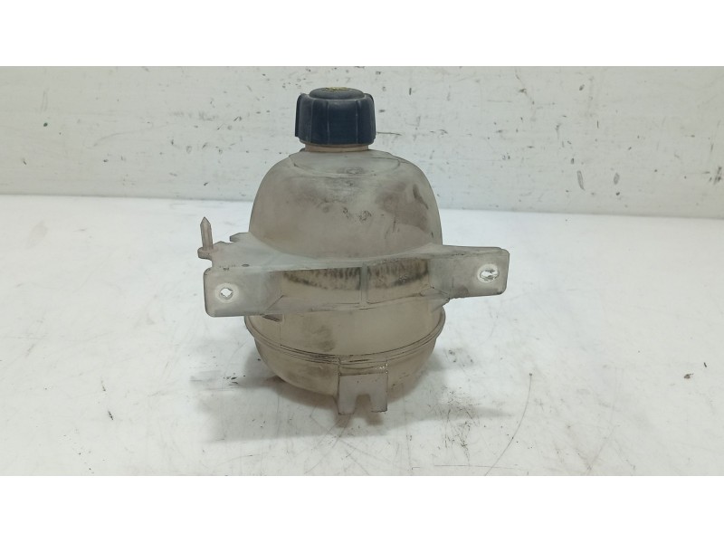 Recambio de deposito expansion para dacia logan mcv (ks_) 1.5 dci (ks0k) referencia OEM IAM 7701470460  