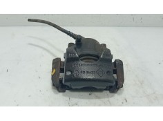 Recambio de pinza freno delantera derecha para dacia logan mcv (ks_) 1.5 dci (ks0k) referencia OEM IAM 6001549801  