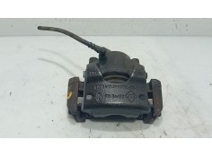 Recambio de pinza freno delantera derecha para dacia logan mcv (ks_) 1.5 dci (ks0k) referencia OEM IAM 6001549801   2