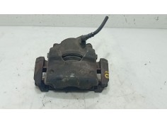 Recambio de pinza freno delantera izquierda para dacia logan mcv (ks_) 1.5 dci (ks0k) referencia OEM IAM 6001549800  
