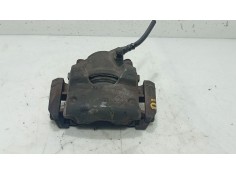 Recambio de pinza freno delantera izquierda para dacia logan mcv (ks_) 1.5 dci (ks0k) referencia OEM IAM 6001549800   2