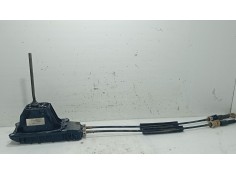 Recambio de palanca cambio para dacia logan mcv (ks_) 1.5 dci (ks0k) referencia OEM IAM   