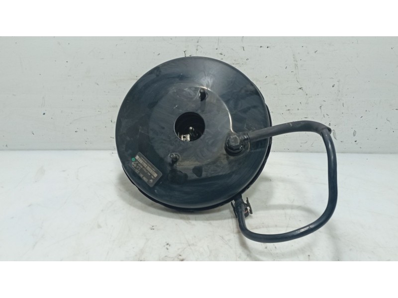 Recambio de servofreno para dacia logan mcv (ks_) 1.5 dci (ks0k) referencia OEM IAM   