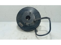 Recambio de servofreno para dacia logan mcv (ks_) 1.5 dci (ks0k) referencia OEM IAM    2