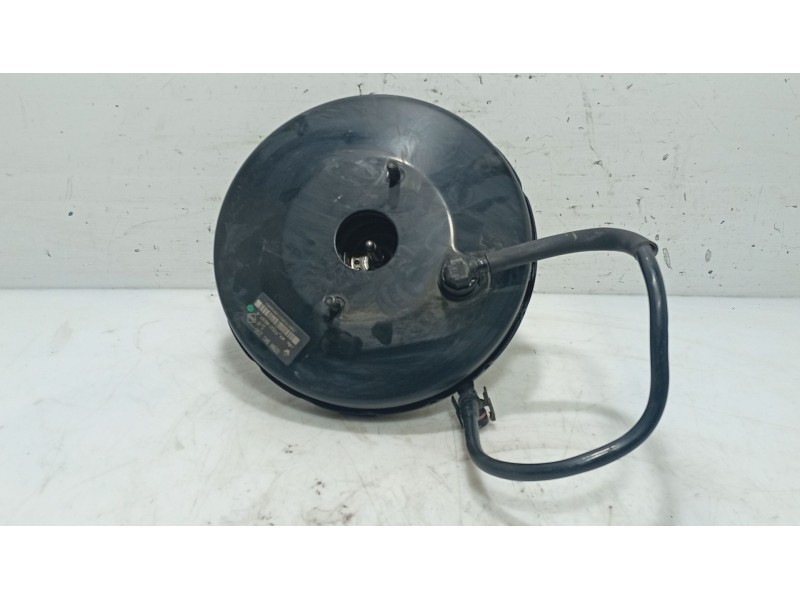 Recambio de servofreno para dacia logan mcv (ks_) 1.5 dci (ks0k) referencia OEM IAM   