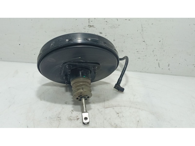 Recambio de servofreno para dacia logan mcv (ks_) 1.5 dci (ks0k) referencia OEM IAM   